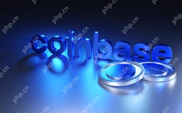 ȫ��BTC������app����ǰʮ BTC������top10