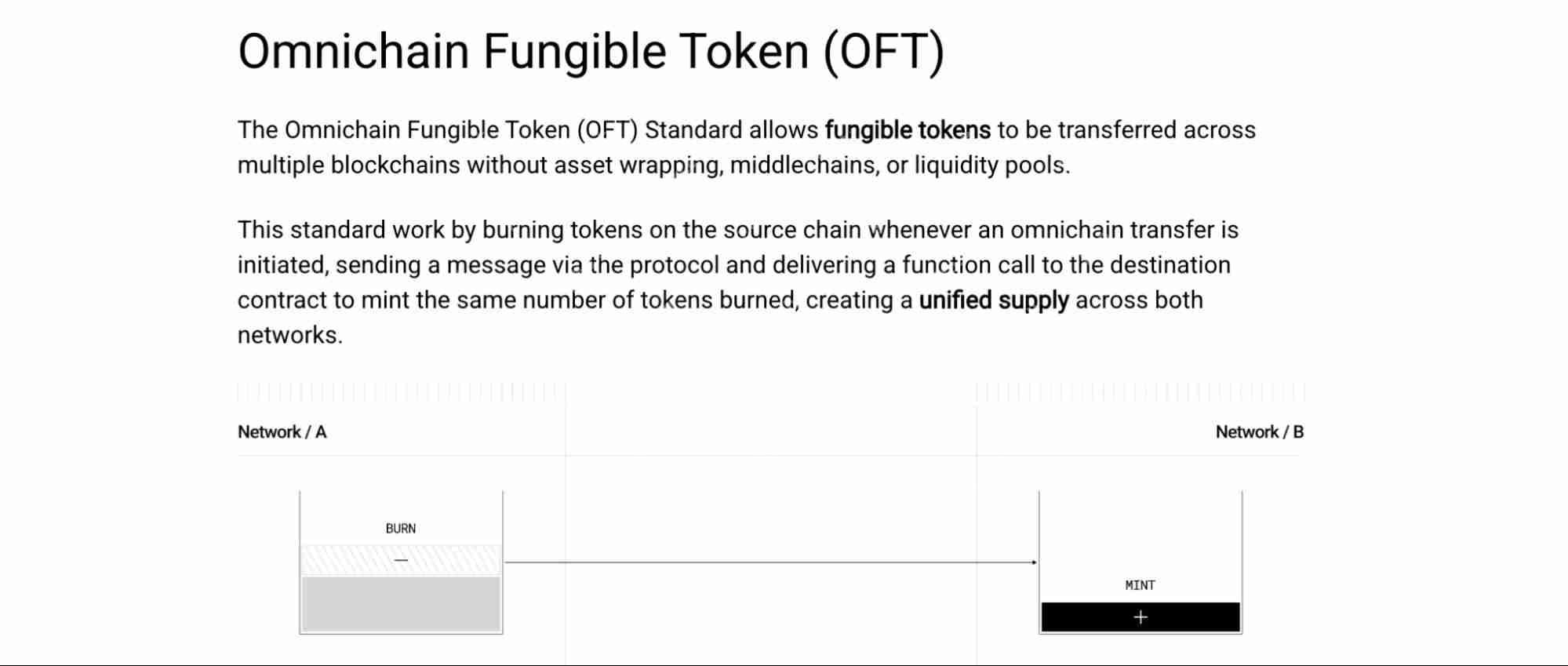 ȫ��BTC������app����ǰʮ BTC������top10