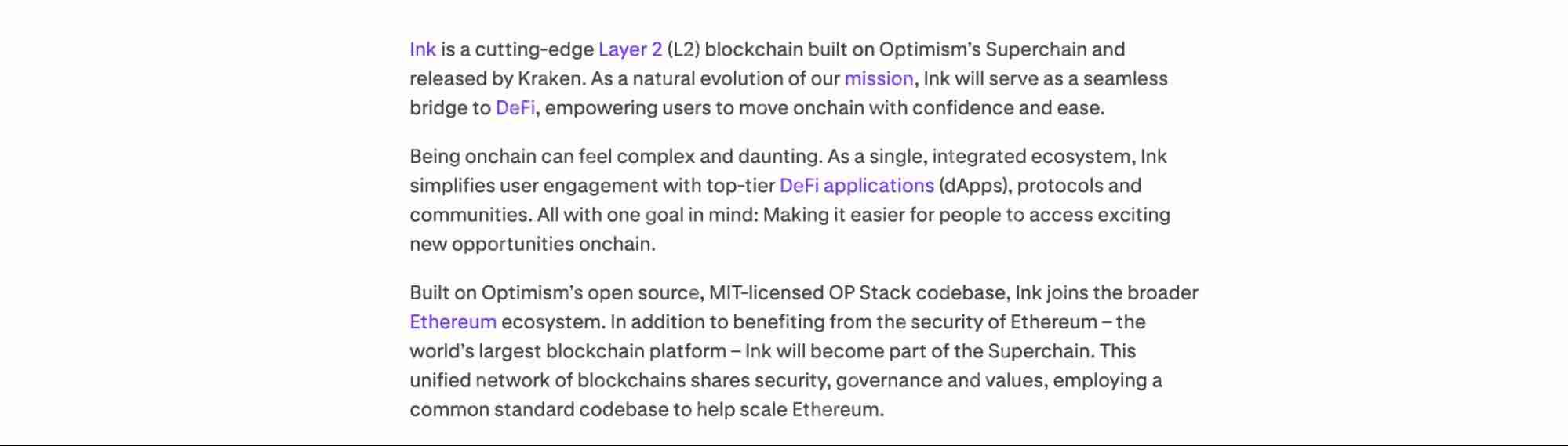 ȫ��BTC������app����ǰʮ BTC������top10