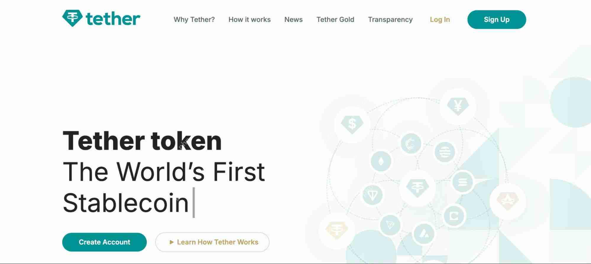 ȫ��BTC������app����ǰʮ BTC������top10