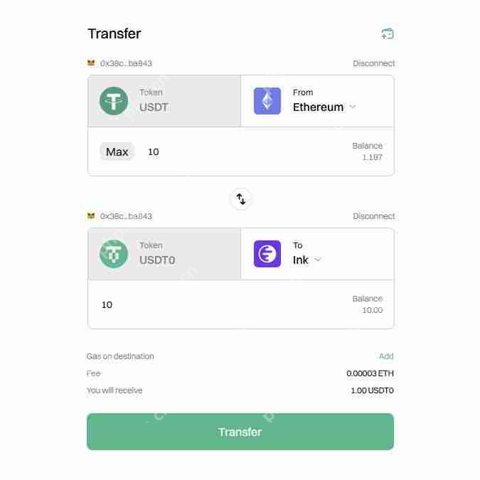 ȫ��BTC������app����ǰʮ BTC������top10