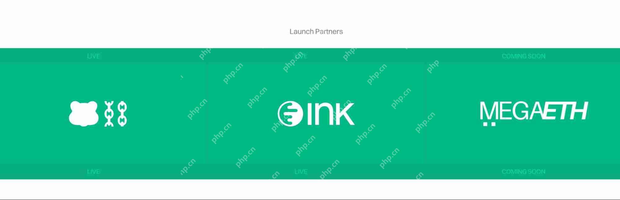 ȫ��BTC������app����ǰʮ BTC������top10