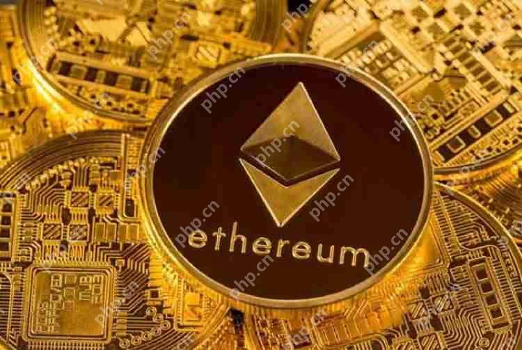 ȫ��BTC������app����ǰʮ BTC������top10