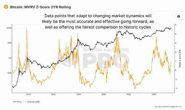 ȫ��BTC������app����ǰʮ BTC������top10