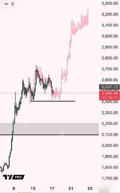 ȫ��BTC������app����ǰʮ BTC������top10