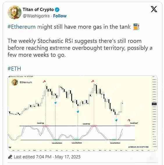 ȫ��BTC������app����ǰʮ BTC������top10