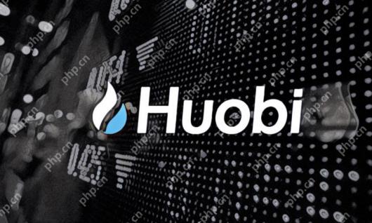 ȫ��BTC������app����ǰʮ BTC������top10