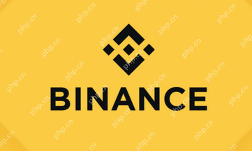 ȫ��BTC������app����ǰʮ BTC������top10