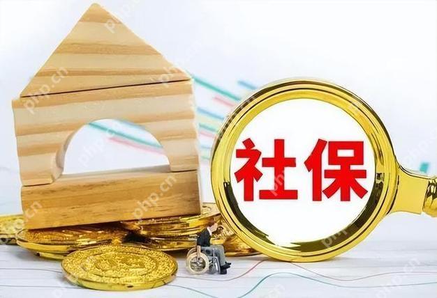 籣ôԼɷ Լ籣ļַ