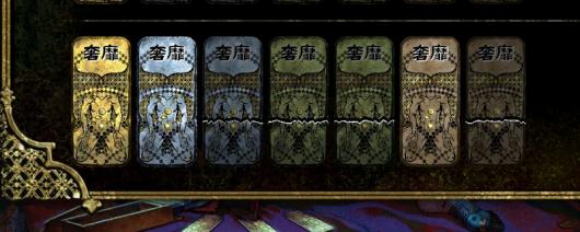 յϷҿʹĵ÷