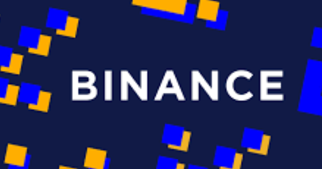 binanceҰ binanceҰע