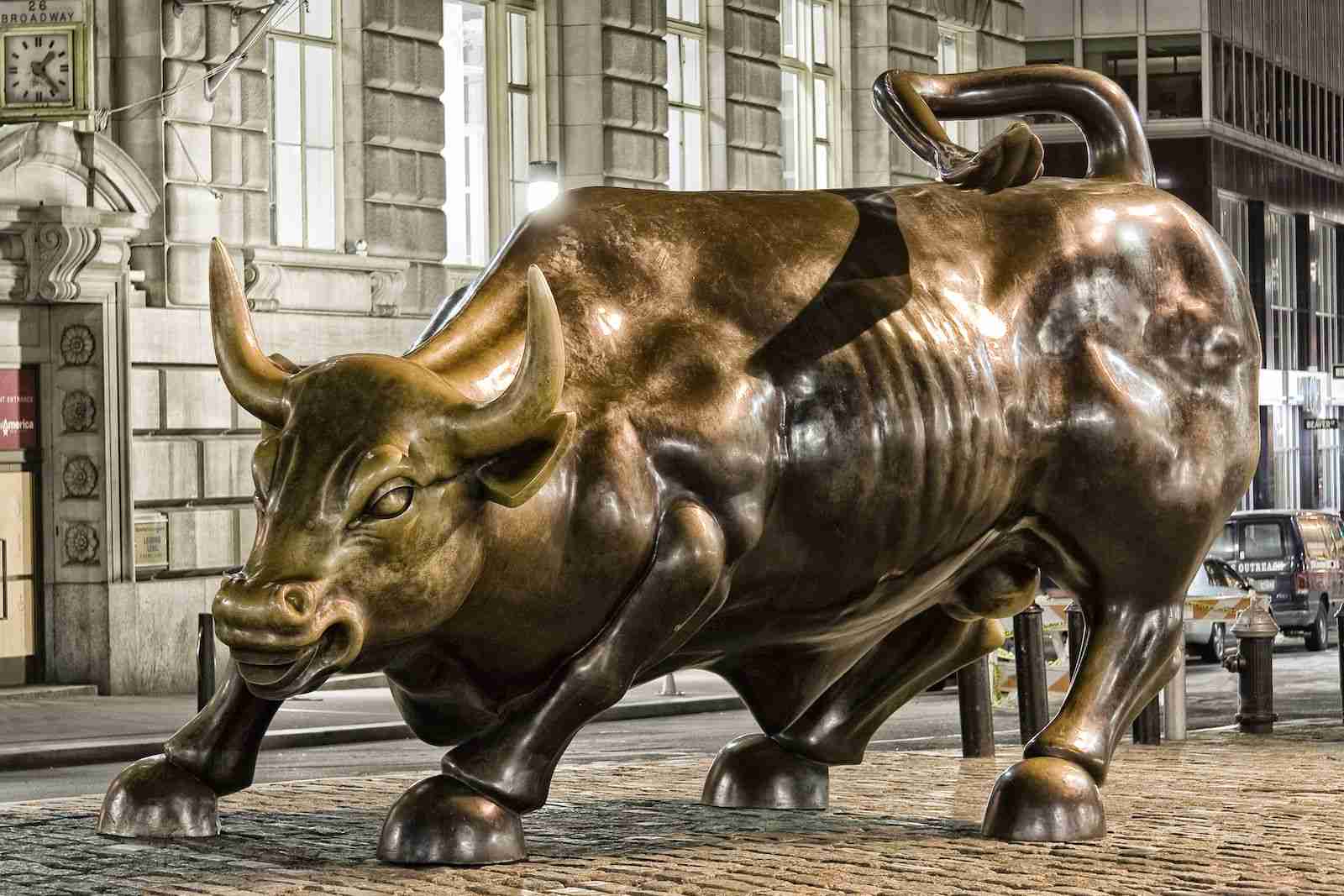 Hedera (HBAR) Price Is Poised for a Major Move. Analysts Reveal What's Coming