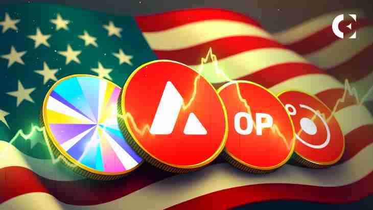 Hedera (HBAR) Price Is Poised for a Major Move. Analysts Reveal What's Coming