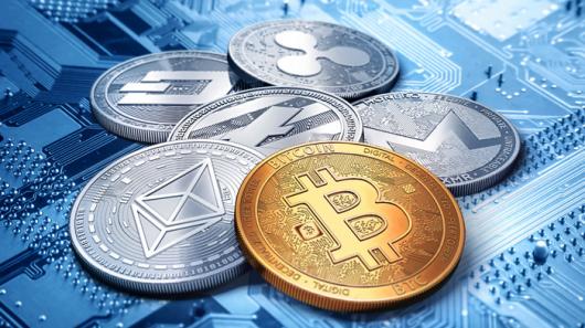 Hedera (HBAR) Price Is Poised for a Major Move. Analysts Reveal What's Coming