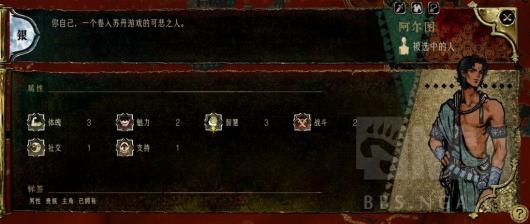 յϷ˫̥Է