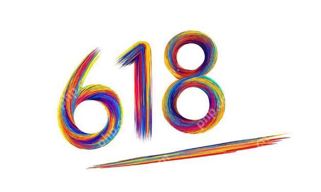  PLUS Ա 618 ֻжۿ?