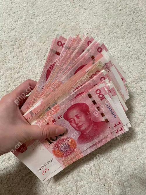 ְڼǮķ ڼǮʵü