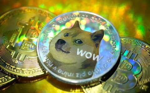 POC�����¶�̬��������ʾ�붫��������