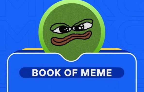 BOMEңSolanaҵľü