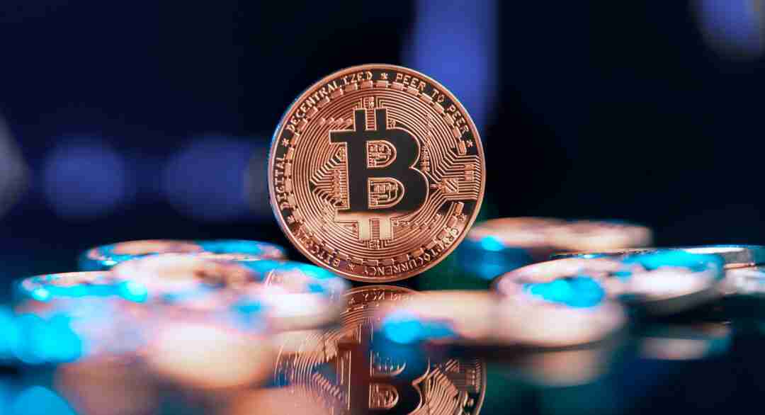 BlockDag쵼һӲҾΪԤʴﵽ2.615ԪXRPPolkadotCardano Close