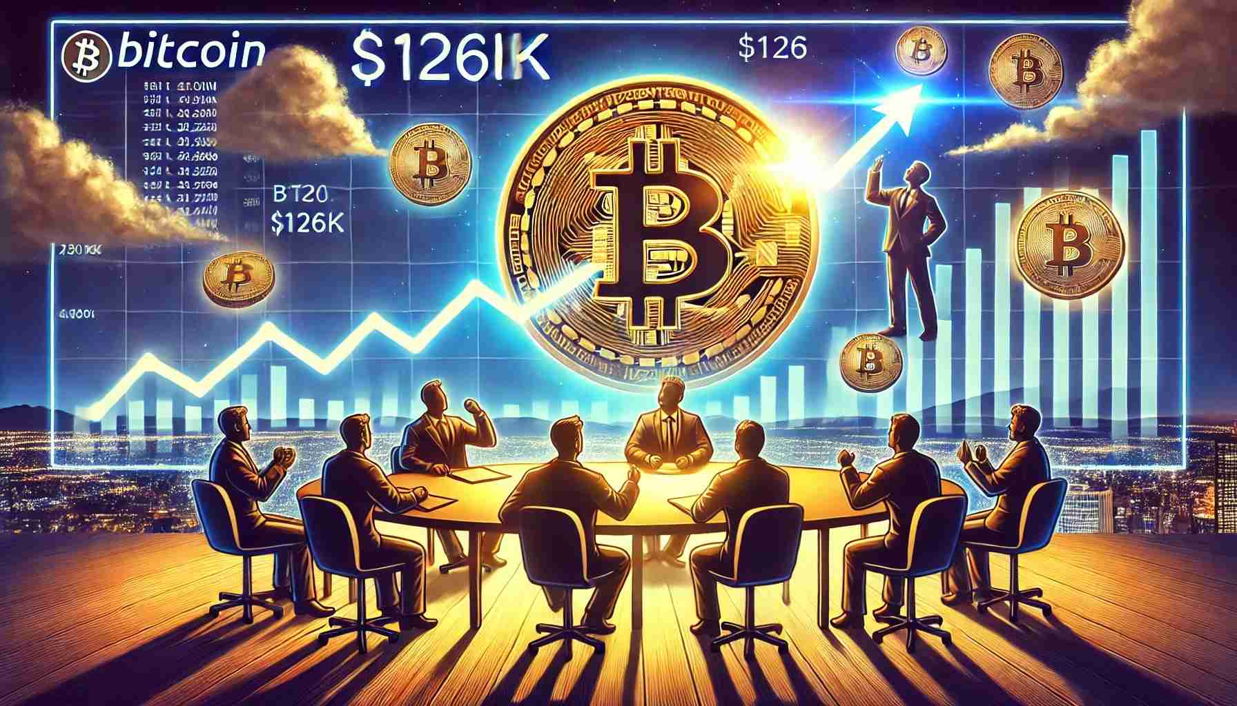 BlockDag쵼һӲҾΪԤʴﵽ2.615ԪXRPPolkadotCardano Close