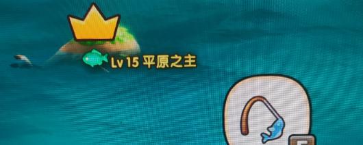 顷ɷ