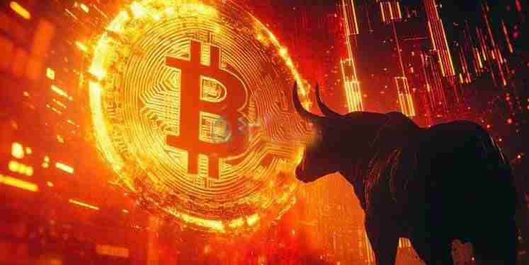 ע?Huobi ע?