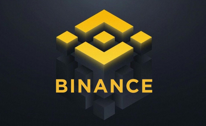 ҰBinanceҳ Ұappٷҳ¼ַ