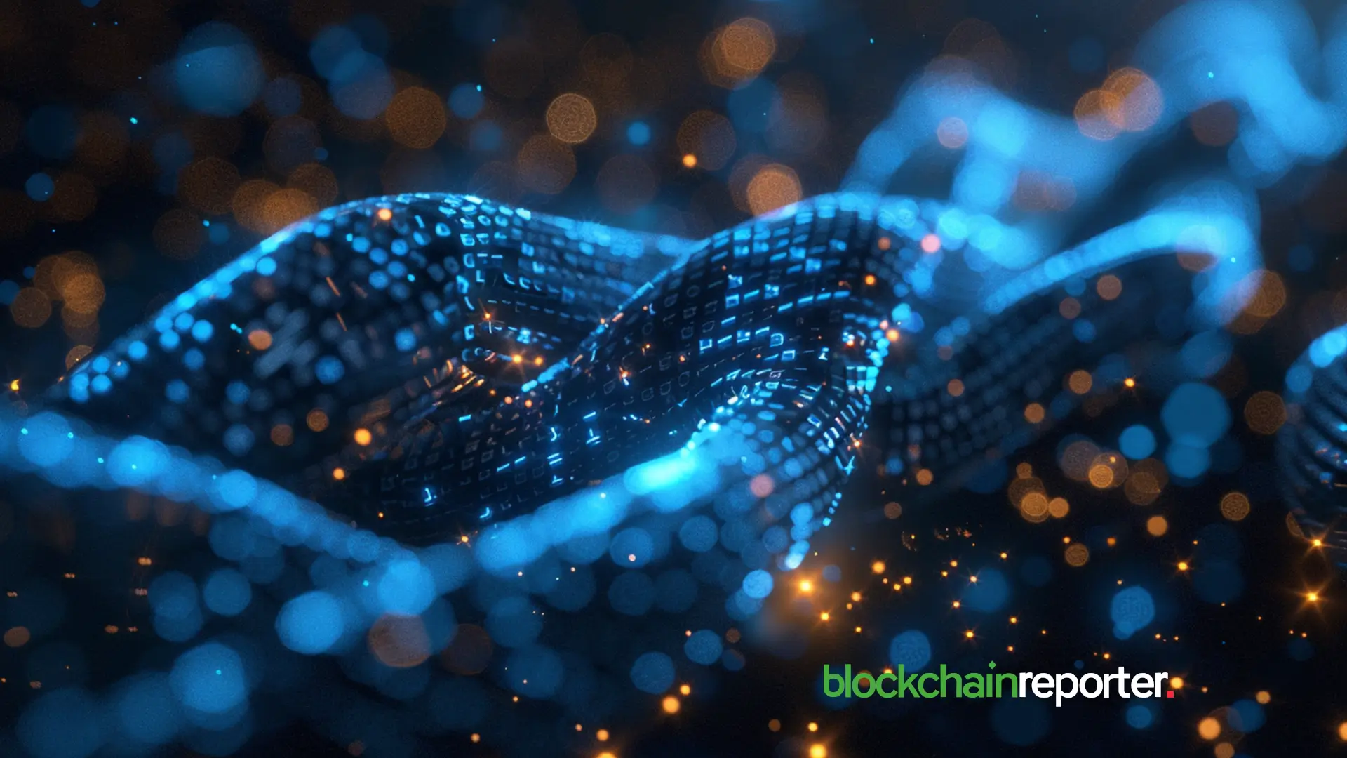 ChainLink2025RWAĿ罻