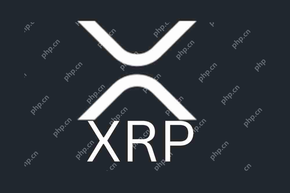 XRPڻCME2025519տƪ
