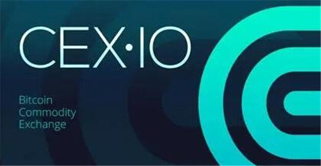 Ȧ9ŷ⡢Bittrex