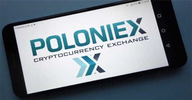 Ȧ9ŷ⡢Bittrex
