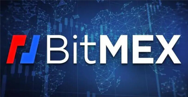 Ȧ9ŷ⡢Bittrex