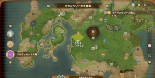 《幻想生活i》惊魂器获取方式分享 《幻想生活i》惊魂器获取方式分享