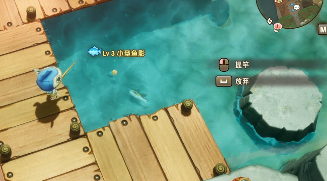 顷淨ɷ