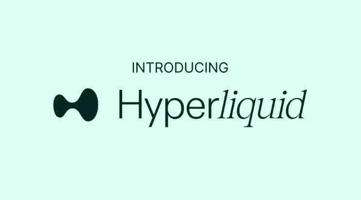 HyperLiquid(HYPE)����ʲô?HYPE�Ҽ۷�����δ��չ������