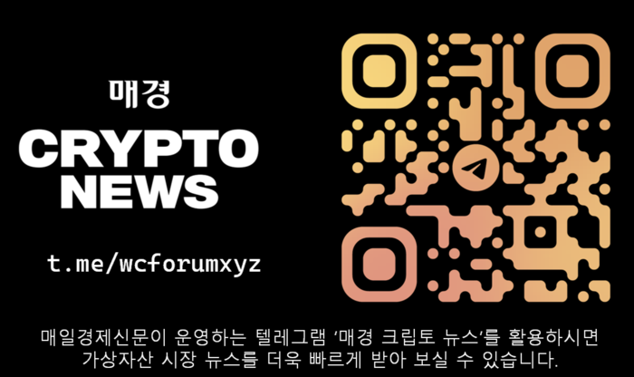 HyperLiquid(HYPE)����ʲô?HYPE�Ҽ۷�����δ��չ������