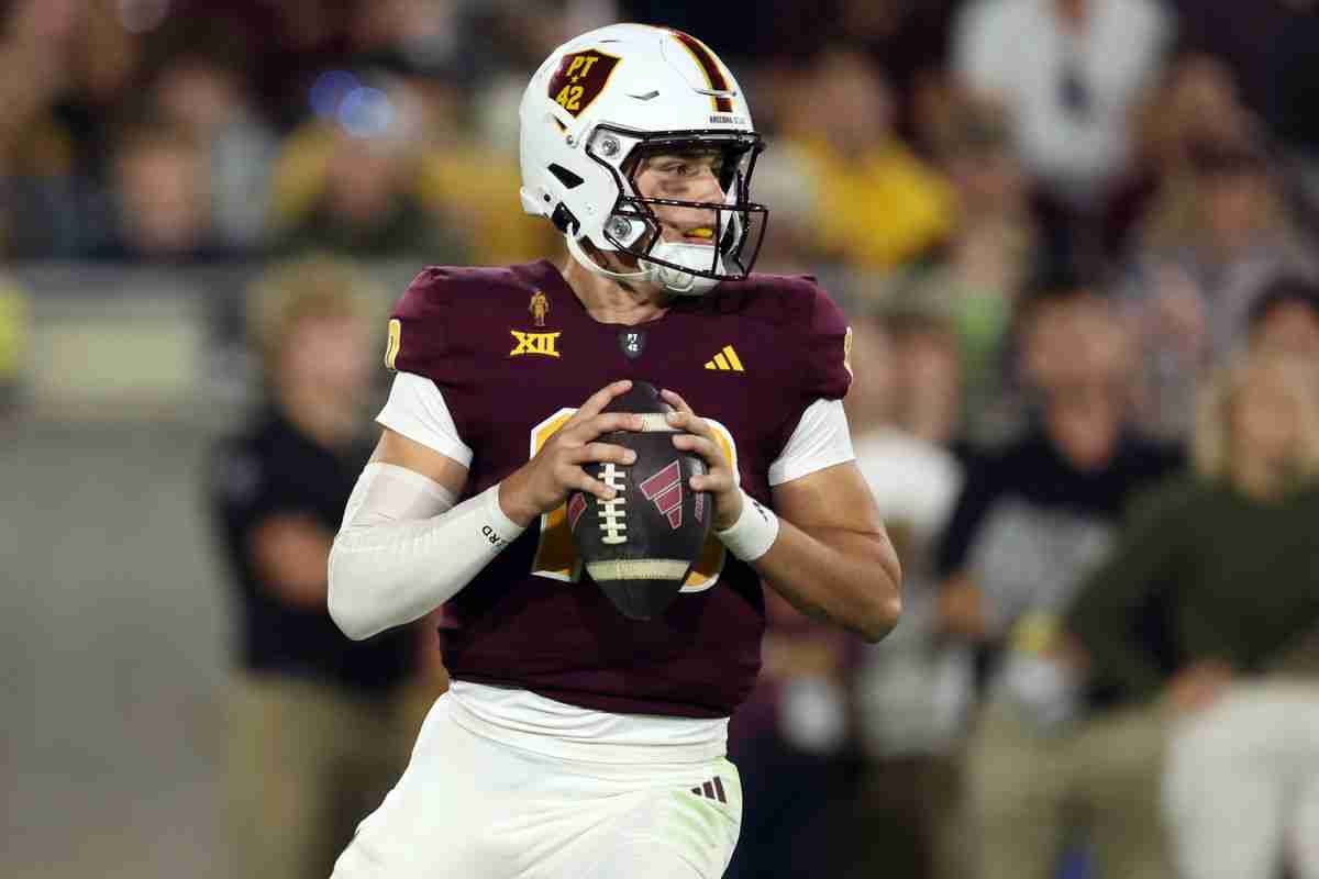 HyperLiquid(HYPE)����ʲô?HYPE�Ҽ۷�����δ��չ������