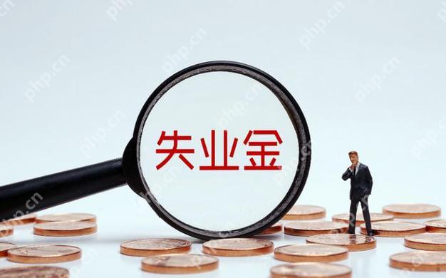 失业保险金发放标准 失业保险金金额计算方法
