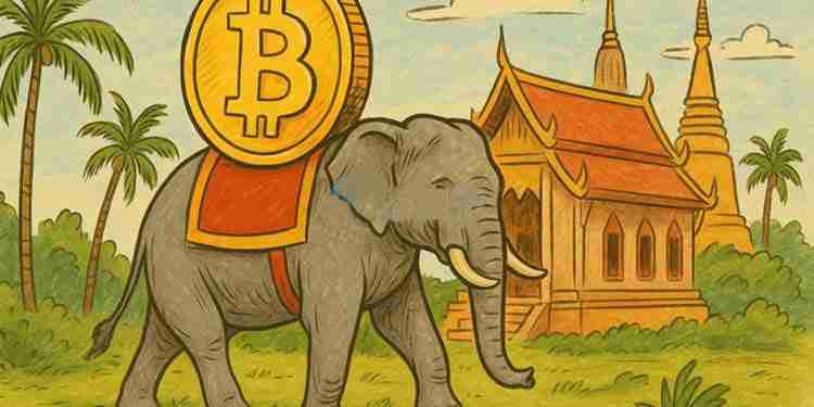 Binance APPôģ2025ıҰAPPעʹý̳