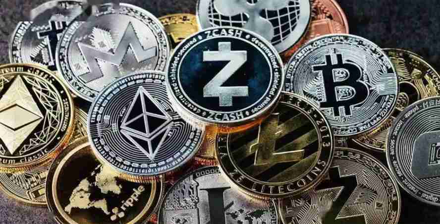 Binance APPôģ2025ıҰAPPעʹý̳