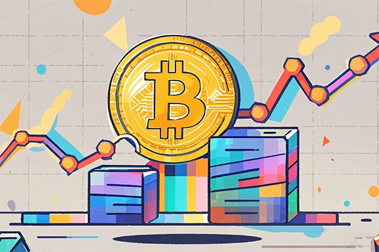رңBTC۸Ԥ⣺2025ױرҵļ۸񽫴٣