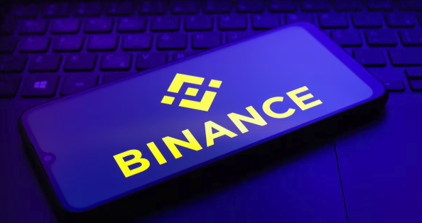 رңBTC۸Ԥ⣺2025ױرҵļ۸񽫴٣