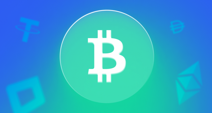 رңBTC۸Ԥ⣺2025ױرҵļ۸񽫴٣