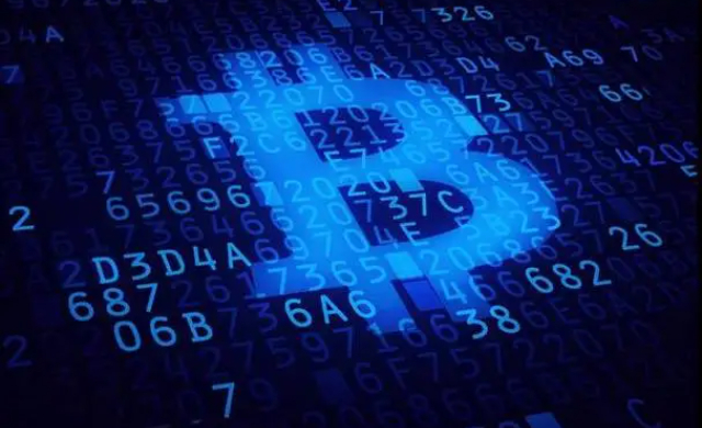 رңBTC۸Ԥ⣺2025ױرҵļ۸񽫴٣