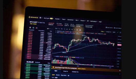 رңBTC۸Ԥ⣺2025ױرҵļ۸񽫴٣