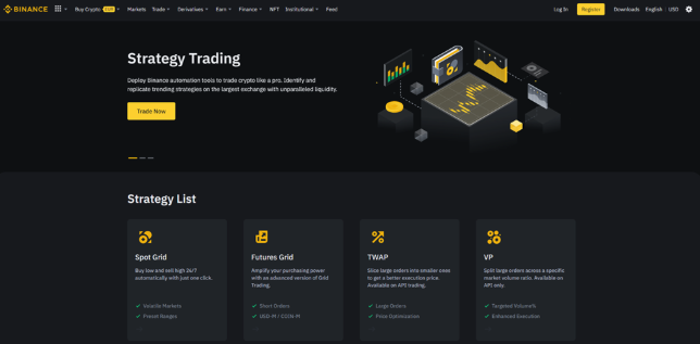 رңBTC۸Ԥ⣺2025ױرҵļ۸񽫴٣