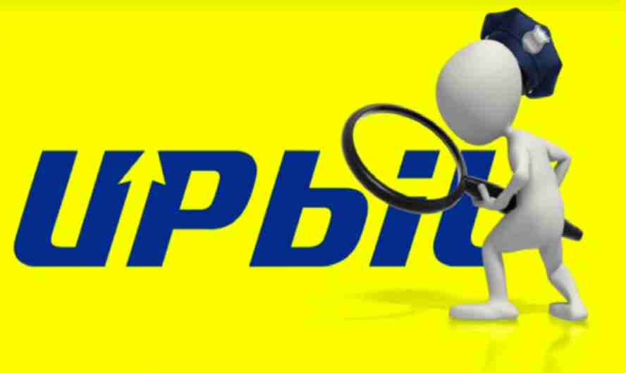 رңBTC۸Ԥ⣺2025ױرҵļ۸񽫴٣