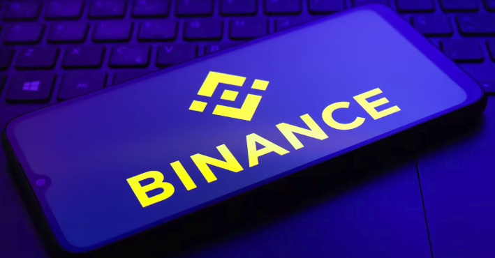 رңBTC۸Ԥ⣺2025ױرҵļ۸񽫴٣