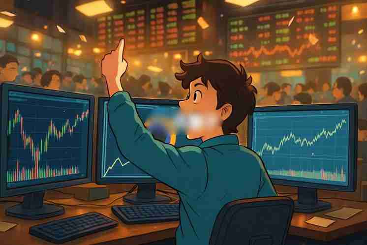 رңBTC۸Ԥ⣺2025ױرҵļ۸񽫴٣